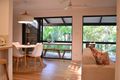 Property photo of 2/21-25 Cemetery Road Byron Bay NSW 2481