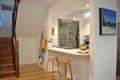 Property photo of 2/21-25 Cemetery Road Byron Bay NSW 2481