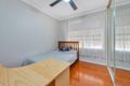 Property photo of 36 Malcolm Street Salisbury SA 5108