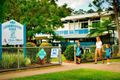 Property photo of 13 Elouera Close Landsborough QLD 4550