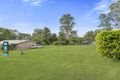 Property photo of 43 Sutton Street Brooloo QLD 4570