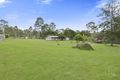 Property photo of 43 Sutton Street Brooloo QLD 4570