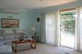 Property photo of 27 Irene Crescent Soldiers Point NSW 2317