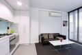 Property photo of 708/198 Harbour Esplanade Docklands VIC 3008