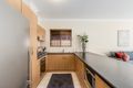 Property photo of 30 Arunta Street Greenacres SA 5086