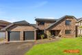 Property photo of 10 Blackwood Place Oatlands NSW 2117