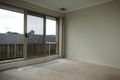 Property photo of 2/52 Cuthbert Street Bulleen VIC 3105