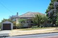 Property photo of 44A Oats Street East Victoria Park WA 6101