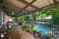 Property photo of 15 Wurtulla Street Maroochydore QLD 4558