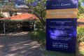 Property photo of 19 Waterview Street Seaforth NSW 2092