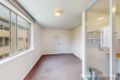 Property photo of 6/65 Ormond Road Elwood VIC 3184