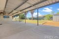 Property photo of 2 Criddle Way Nickol WA 6714