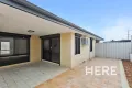 Property photo of 64C Sylvia Street Nollamara WA 6061