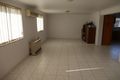 Property photo of 18 Mitchell Street Leeton NSW 2705