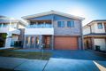 Property photo of 13 Faulkner Way Edmondson Park NSW 2174