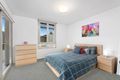 Property photo of 1403/2-4 Sterling Circuit Camperdown NSW 2050