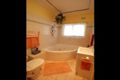 Property photo of 66 Woods Road Sefton NSW 2162