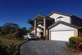Property photo of 17 Juxgold Place Calamvale QLD 4116