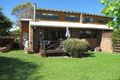 Property photo of 2/9 Sunset Avenue Armidale NSW 2350