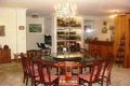 Property photo of 9 Doris Court Pimlico QLD 4812