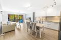 Property photo of 16/257-261 Carrington Road Coogee NSW 2034
