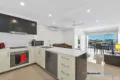 Property photo of 301/625 Wynnum Road Morningside QLD 4170