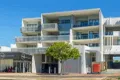 Property photo of 301/625 Wynnum Road Morningside QLD 4170