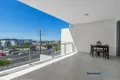 Property photo of 301/625 Wynnum Road Morningside QLD 4170