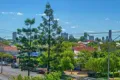 Property photo of 301/625 Wynnum Road Morningside QLD 4170