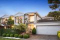 Property photo of 19 Mitchell Road Caulfield North VIC 3161