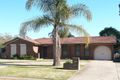 Property photo of 11 Illawarra Drive St Clair NSW 2759