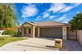 Property photo of 119A Raleigh Street Carlisle WA 6101