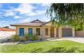 Property photo of 119A Raleigh Street Carlisle WA 6101