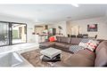 Property photo of 119A Raleigh Street Carlisle WA 6101