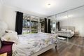 Property photo of 1/11 Elton Road Ferntree Gully VIC 3156