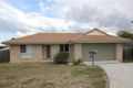 Property photo of 6 Fawood Court Berrinba QLD 4117