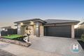 Property photo of 21 Compute Street Greenvale VIC 3059