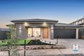 Property photo of 21 Compute Street Greenvale VIC 3059