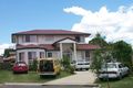 Property photo of 3 Tranquillity Court Taigum QLD 4018