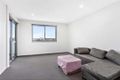 Property photo of 1102/564 Princes Highway Rockdale NSW 2216