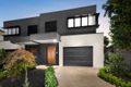 Property photo of 21B Melva Street Bentleigh East VIC 3165