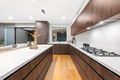 Property photo of 21B Melva Street Bentleigh East VIC 3165