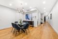Property photo of 21B Melva Street Bentleigh East VIC 3165