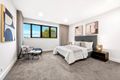 Property photo of 21B Melva Street Bentleigh East VIC 3165
