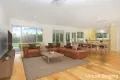 Property photo of 3 Katrina Place Yoogali NSW 2680