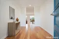 Property photo of 3 Katrina Place Yoogali NSW 2680