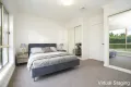 Property photo of 3 Katrina Place Yoogali NSW 2680