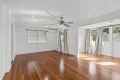 Property photo of 240 Kitchener Road Stafford Heights QLD 4053