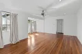 Property photo of 240 Kitchener Road Stafford Heights QLD 4053
