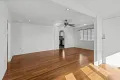 Property photo of 240 Kitchener Road Stafford Heights QLD 4053